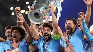 更被认为是 更被认为是