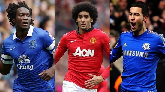 堪称完美 堪称完美