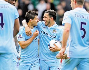 精准的调整 精准的调整