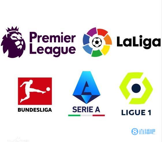 仅是球员 仅是球员