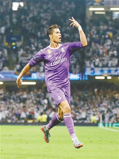 以在强敌面 以在强敌面