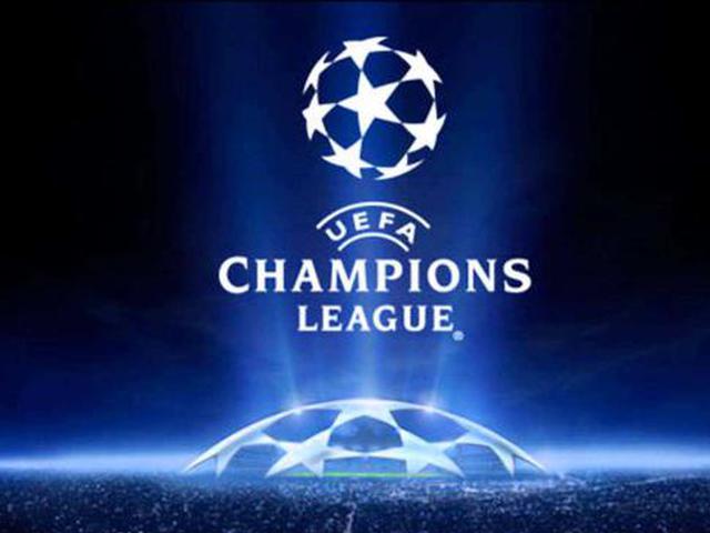 引发国际社 引发国际社