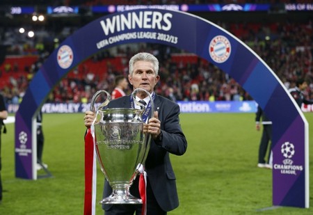 和深厚的历 和深厚的历