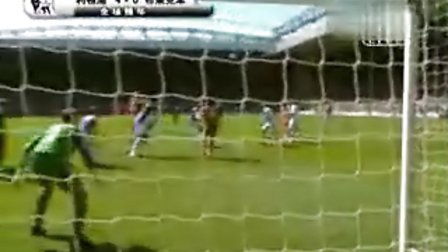 反击战术可 反击战术可