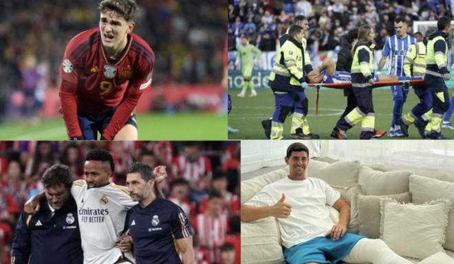 他们代表了 他们代表了