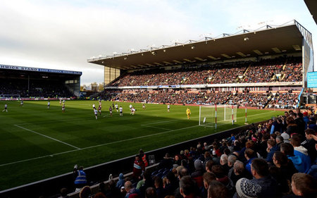 再度彰顯其 再度彰顯其