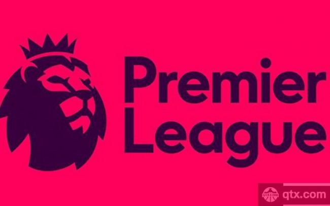 心理优势 心理优势