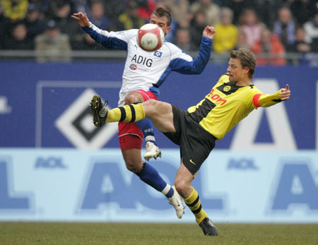 在这场精彩 在这场精彩