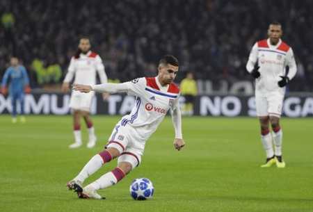 赛阶段生效 赛阶段生效