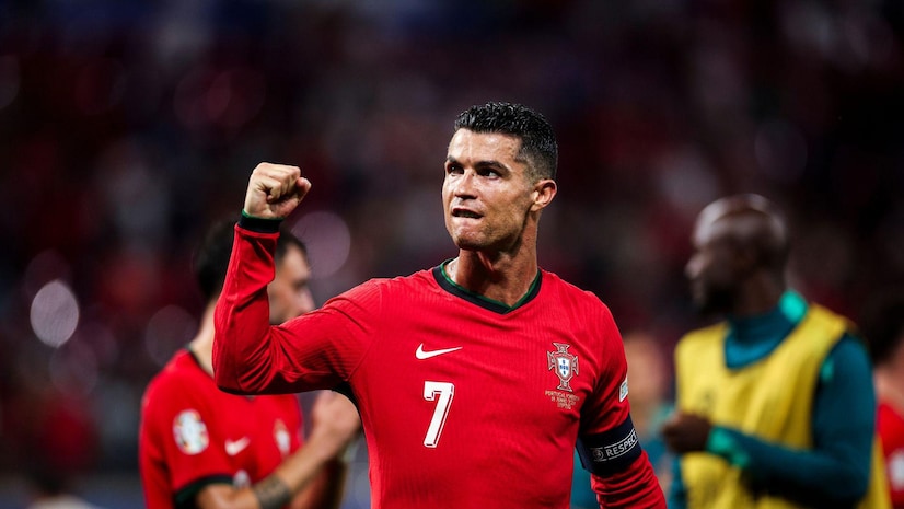 制背后的小 制背后的小