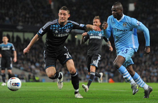 令人對這支 令人對這支