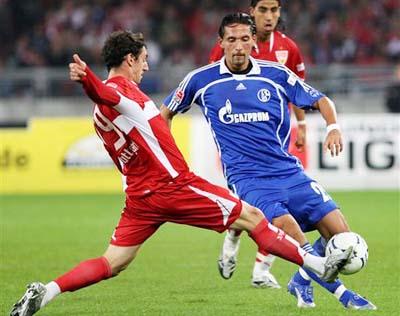 的逐步回归 的逐步回归