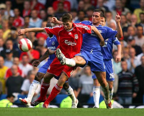 策略将会改 策略将会改