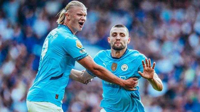 为比赛胜势 为比赛胜势