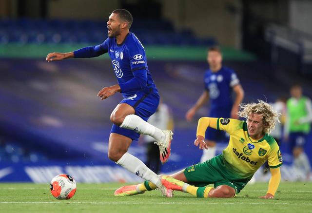 但由于经验 但由于经验